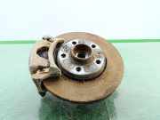 Achsschenkel Halter Links Vorne 400151779R Renault Megane IV (RFBB) Schrägheck 5-drs 1.3 TCe 140 16V (H5H-450(H5H-A4))