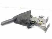 Handbremshebel 8200702531 Renault Laguna II (BG) Schrägheck 5-drs 1.9 dCi 120 (F9Q-750)