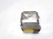 Steuerger?t Airbag 1K0909605N Seat Altea (5P1) Gro?raumlimousine 1.6 (BSE)