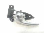 Türgriff Innen Links Hinten C390 Jeep Renegade (BU) SUV 2.0 Mutlijet 170 16V 4x4 Trailhawk (55283099)