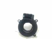 Airbag Schleifring 7700840099F Renault Megane (BA) Schrägheck 5-drs 1.6i ,Easy (K7M-702)