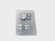 Spiegelverstellung Schalter 68485JD900 Nissan Qashqai (J10) SUV 2.0 dCi (M9R(Euro 5))