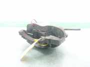 Bremssattel Rechts Vorne 41001JX50B Nissan NV 200 (M20) Kombi Comfort 86 CV / 63 KW