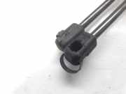 Gasdruckfedern Set Hinten 13241975 Opel Meriva Großraumlimousine 1.3 CDTI 16V (Z13DT)