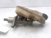 Hauptzylinder 1547478 Ford Focus 2 Limousine 1.6 16V (HWDA)