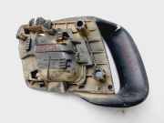 Türgriff Innen Links Hinten 6K0837221A Seat Cordoba (6C2/6K2) Limousine 1.9 D CLX,SE (1Y)