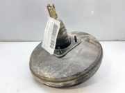 Bremskraftverstärker 7700429838 Renault Megane (BA) Schrägheck 5-drs 1.9D RN,RT (F8Q-622)