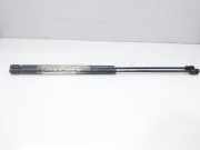 Gasdruckfedern Set Hinten 9619988380 Peugeot 306 Break (7E) Kombi 2.0 HDi (DW10TD(RHY))