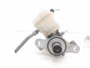 Hauptzylinder 460119686R Renault CAPTUR Zen 90 CV / 66 KW