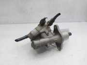 Hauptzylinder 1547478 Ford Focus C-Max Großraumlimousine 1.6 TDCi 16V (G8DA)