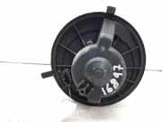 Heizlüfter - - 1K1819015F Seat Toledo (5P2) Großraumlimousine 1.9 TDI (BXE)