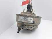 Bremskraftverstärker 4851005500 SsangYong Musso Geländewagen 2.9TD (OM662.910)