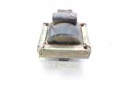 Zündspule 15079355 Seat Marbella Schrägheck 3-drs 0.9 900 (08NCB)