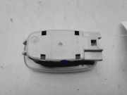 Innenbeleuchtung A0009065509 Mercedes-Benz A (177.0) Schrägheck 2.0 A-200d 4Matic (OM654.920)