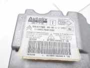 Steuergerät Airbag 9664217980 Citroën C4 Picasso (UD/UE/UF) Großraumlimousine 1.6 HDiF 16V 110 (DV6TED4(9HZ))