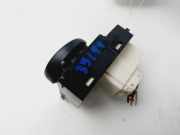 Spiegelverstellung Schalter 202005064 Hyundai Sonata Limousine 2.0 CRDI VGT 16V (D4EA)