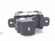 Schalter Für Elekt. Fensterheber Links Hinten 93580C7010 Hyundai i20 (GBB) Schrägheck 1.4 CRDi 16V (D4FC)