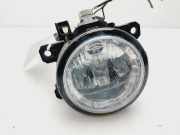 Nebelscheinwerfer Links Vorne E3B515B243AA Ford Ka+ Schrägheck 1.2 (BIKE)