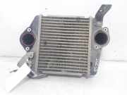 Ladeluftkühler R2AX13565 Mazda 6 (GH12/GHA2) Limousine 2.2 CDVi 16V 130 (R2)