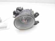 Nebelscheinwerfer Links Vorne A2518200756 Mercedes-Benz A (W169) Schrägheck 1.5 A-150 (M266.920)