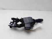 Lichtschalter 0233017F249 Toyota Auris (E15) Schrägheck 2.0 D-4D-F 16V (1AD-FTV)