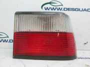 Rücklicht Rechts 22230232 Citroën CITROEN XANTIA BERLINA 1.6 88 CV / 65 KW