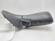 Außenspiegel Links 8794012B00 Seat Cordoba (6C2/6K2) Limousine 1.4i CLX,SE,Latino (AEX)