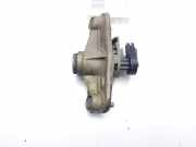 Heckschloss UR202803A Ford MONDEO BERLINA (GE) Ambiente 116 CV / 85 KW