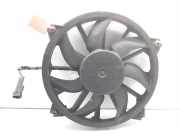 Kühlerventilator 1253A6 Citroën C4 Coupé (LA) Schrägheck 3-drs 1.6 HDi 16V 110 (DV6TED4(9HY))