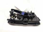 Türgriff Innen Links Hinten 1835966 Ford Titanium 112 CV / 82 KW