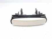 T?rgriff Au?en Rechts Vorne 4B0839885 Seat Exeo (3R2) Limousine 2.0 TDI 16V (CAGC)