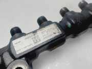 Einspritzdüsen Düsenstock 9654592680 Citroën C5 III Berline (RD) Schrägheck 1.6 HDiF 16V (DV6TED4(9HZ))