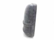 Außenspiegel Links 7700352179 Renault DESDE ´98 Base. Caja cerrada L1H1 RS 3078 79 CV / 58 KW