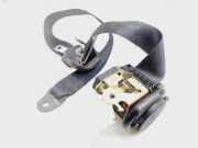 Sicherheitsgurt Links Vorne 96527697XX Peugeot 307 BREAK / SW (S1) SW PACK 109 CV / 80 KW