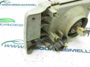 Scheinwerfer Links SE028930009D Seat Marbella Schrägheck 3-drs 0.8 L (08NCA)