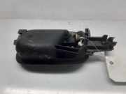 Türgriff Innen Links Hinten 8D0839019 Audi A4 (B5) Limousine 1.9 TDI (AFN)