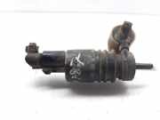Scheibenwaschpumpe 1J0973722 Seat (6K1) Stella 68 CV / 50 KW