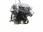 Motor B7DA Ford Focus 4 Schrägheck 1.0 Ti-VCT EcoBoost 12V 125 (B7DA)