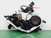 Fensterheber Rechts Vorne 9830335980 Peugeot Partner (EF/EU) Van 1.5 BlueHDi 100 (DV5RD(YHY))