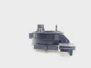 Airbag Schleifring 1K0959653C Seat Leon (1P1) Schrägheck 5-drs 1.9 TDI 105 (BXE)