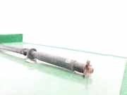 Kardanwelle 7510001 Opel Vectra B (36) Limousine 2.0 DTi 16V (Y20DTH)