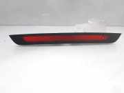 Dritte Bremsleuchte 89028538 Citroën C3 (FC/FL/FT) Schrägheck 5-drs 1.1 (TU1JP(HFX))
