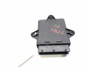 Steuergerät Zentralverriegelung 13170178 Opel Vectra C GTS Schrägheck 5-drs 1.9 CDTI 120 (Z19DT)