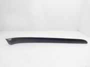 Zierleiste ACHTERLICHT 3R0867410 Seat Exeo (3R2) Limousine 2.0 TDI 16V (CAGA)