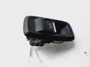 Schalter Für Elekt. Fensterheber Rechts Vorne EN1514529BA Ford EcoSport (JK8) SUV 1.5 TDCi EcoBlue (XVJD)