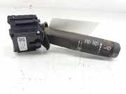 Scheibenwischerschalter 20964885 Opel Insignia Schr?gheck 5-drs 2.0 CDTI 16V 130 Ecotec (A20DTH(Euro 5))