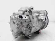 Klima Pumpe 0424000370 Toyota Corolla Touring Sport (E21/EH1) Kombi 1.8 16V Hybrid 140 (2ZRFXE)