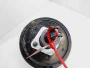 Bremskraftverstärker 24433100 Opel Vectra C GTS Schrägheck 5-drs 3.2 V6 24V (Z32SE)