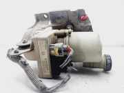 Heizwiderstand 3C0907521F Audi Q3 (8UB/8UG) SUV 2.0 TDI 16V 177 Quattro (CFGC)