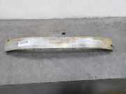 Stoßfängerträger Vorne 13191879 Opel Corsa D Schrägheck 1.2 16V (Z12XEP)